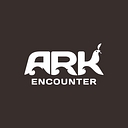 Ark Encounter logo