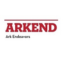 Ark Endeavors, Llc logo