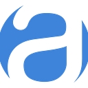 Arkenea Llc logo