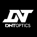 Arken Optics UK logo