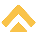 Arken Optics logo