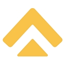 Arken Optics logo