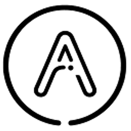 Arkero Technologies, Inc. logo