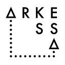 Arkessa logo