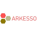 Arkesso