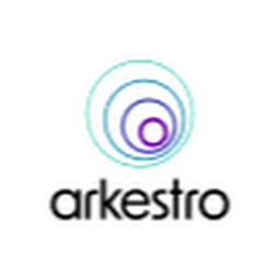 Arkestro Inc. logo