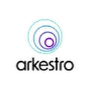 Favicon of Arkestro