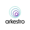 Arkestro