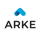 Arkesystems logo