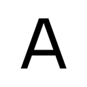 ARKET logo