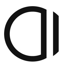 Arketa logo