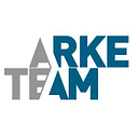 ARKETEAM logo