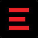 Arkeus logo