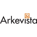 Arkevista Ltd logo