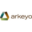 Arkeyo logo