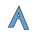 Arkezon Grading Cards logo