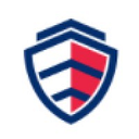 Ark Financial Group Limited logo