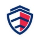 Ark Financial Group Limited logo