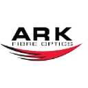 Ark Fibre Optics Ltd logo