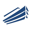 Ark Financial logo