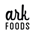 Ark Foods logo