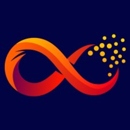ARK Fortune LLC logo