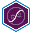 Ark Franklin Primary Academy logo
