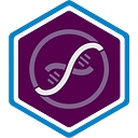 Ark Franklin Primary Academy logo