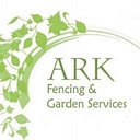 Arkgardenservices logo