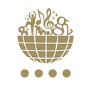 Favicon of Ark Globe Academy