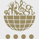 Ark Globe Academy logo