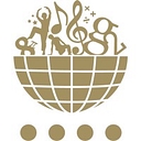 Ark Globe Academy logo