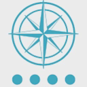 Ark Greenwich Free School logo