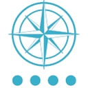 Ark Greenwich Free School logo