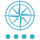 Ark Greenwich Free School logo