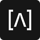 Arkham Technologies logo