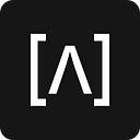 Arkham Technologies logo