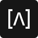 Arkham Technologies