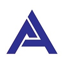 Arkham Technologies logo