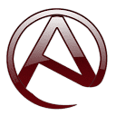 Arkham Technologies logo