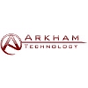 Arkham Technology logo