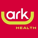Ark Health Pty Ltd logo