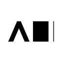 Arkhefield logo