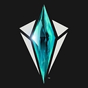 Arkheron logo