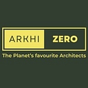 Arkhi Architects logo