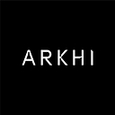 Favicon of Arkhi