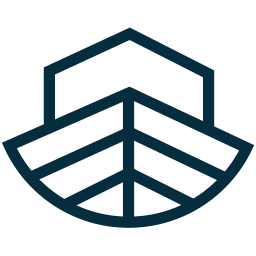 ARK Homes For Rent logo