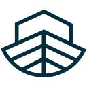 Ark Homes For Rent logo