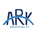 ARK Hospitality