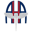 Arkansas Hospital Association Inc logo